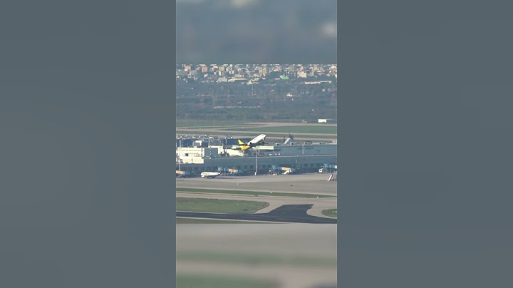 DHL 737-400F crashes near Vilnius airport on final #aviation #rip #crash #edit