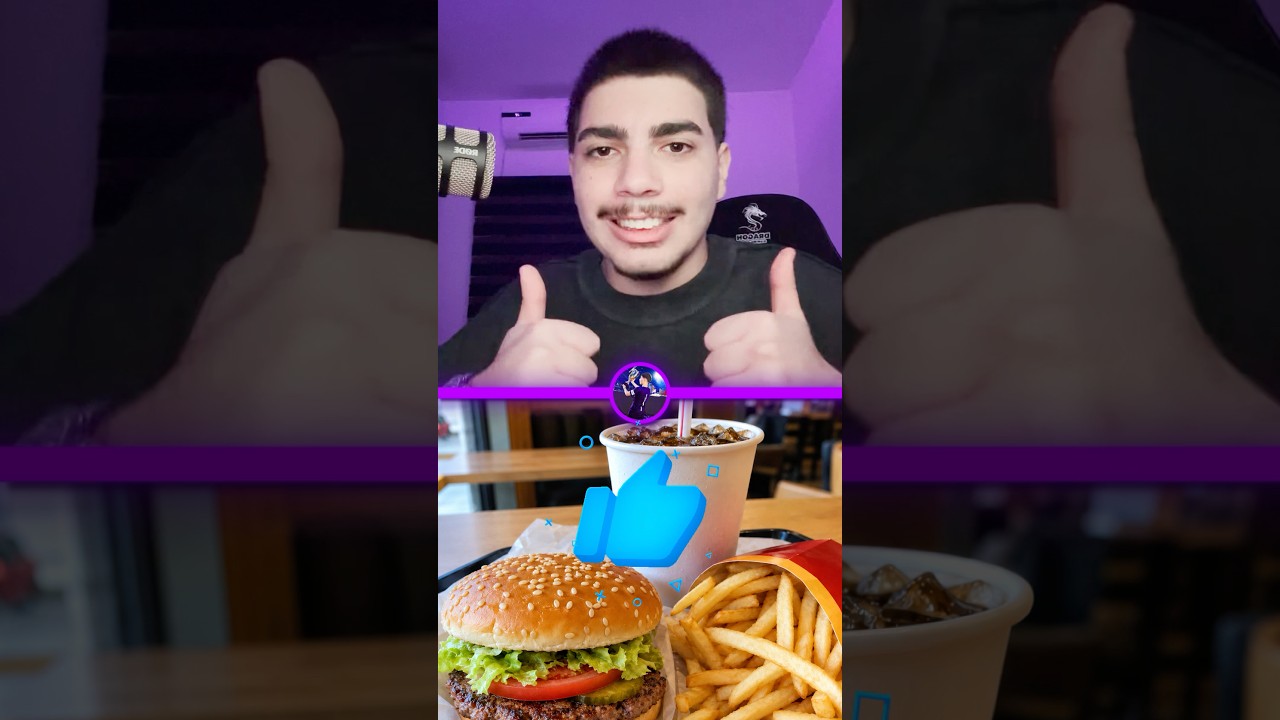 זה המאכל האהוב עליכם אם..?
