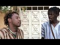 download BIFENIX - SESSION FRESTYLE EST CE QUE ADJA BA DI ( 2021 ) - Momo Tana Officiel download BIFENIX - SESSION FRESTYLE EST CE QUE ADJA BA DI ( 2021 ) - Momo Tana Officiel