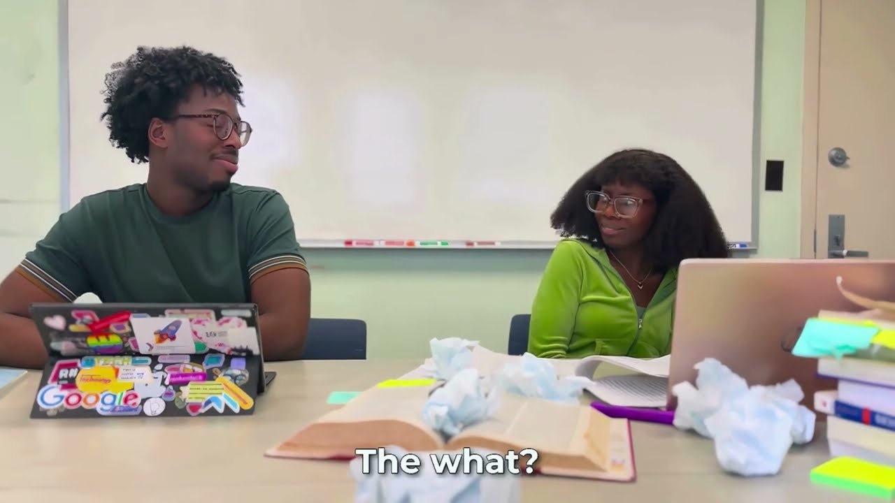 Writing Tutoring - Instructional Support Services Program