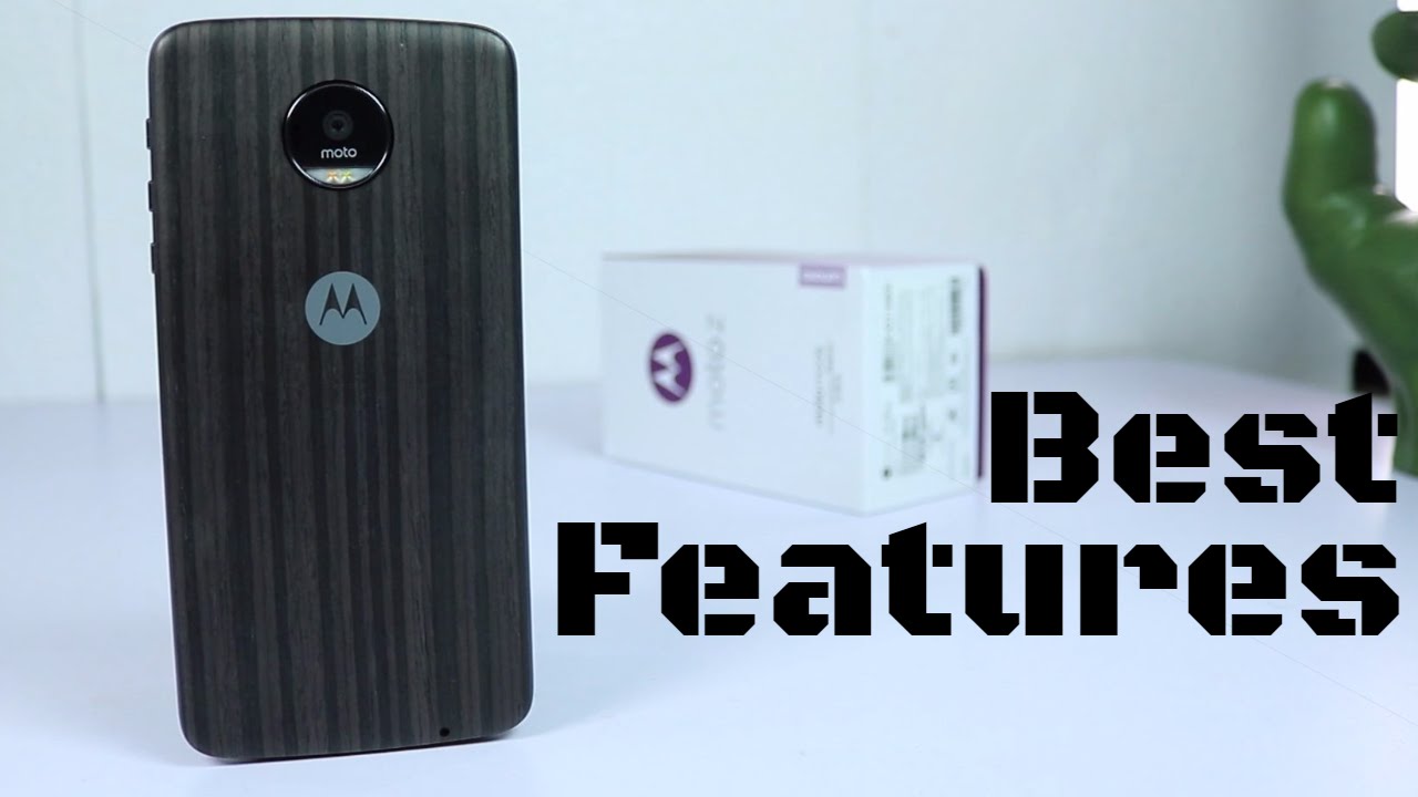 moto 2z play model best features of moto play and force youtube moto 2z play model best features of moto play and force youtube