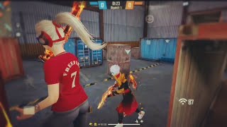 Noob🔥 screenshot 5