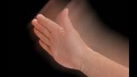 SmackArmy [official Music video]