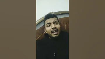 مشيت خلاص وماتقوليش 