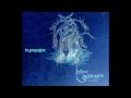 Hydraslide - Blue Gillespie - Seven Rages of Man