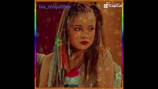 #chiquititas #edit #ㅇyㅇ #fyy