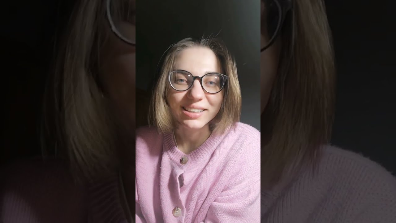 HEALTH issues in the UK, Tesco shopping, ENGLISH transport, glasses