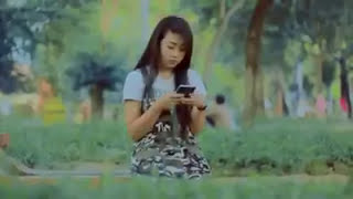 DEVINKA BAND 'Aku Untukmu' (Lagu Hits Indonesia 2017)