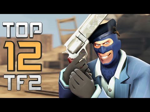 Our World Now Tf2