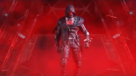 NEW * Dark Side Draw Redux | Nikto "Dark Side" & .50 GS "Calamity" | 5 Spin Luck |