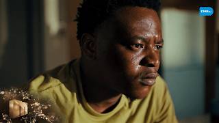 Face to face with the enemy – Isibhamu | S1 | Ep 5 | Mzansi Magic