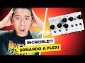 SIMPLIFIER CLASSIC - TE QUIERO - AMEN - Playthrough by Franz Arias
