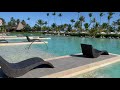 Lopesan Costa Bavaro-Punta Cana