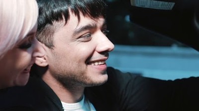 ай аман певец. Aroma ego ае 17. ай аман ego. эго ае. эgo ай аман mp3.