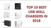 Minecraft Redstone Usb Charger Review Youtube Minecraft Redstone Usb Charger Review Youtube