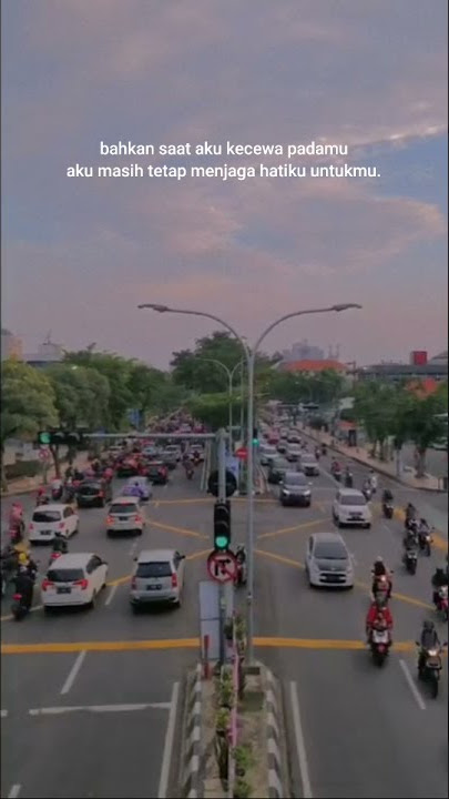 #rajabucin STORY WA BUCIN AESHTETIC
