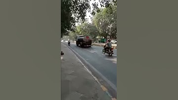 Ignou Solved Assignment MCO 7 2018-19