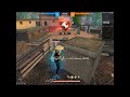 CS rank M500 headshot #freefire