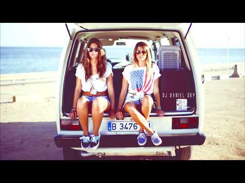 Best Hindi English Remixes Mix 2017 - Hindi Remix of Popular Songs - Hindi English Remix