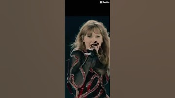 #taylorswift #swifties #erastour #taylorswifteras
