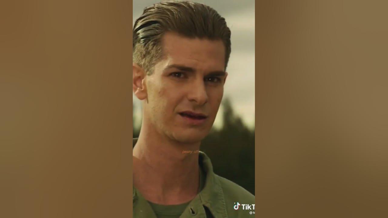 Фильм по соображению совести - YouTube