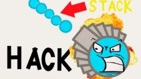 Why did the spreadshot get nerfed? | Diep.io