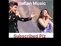 Indian musicwith indian artist