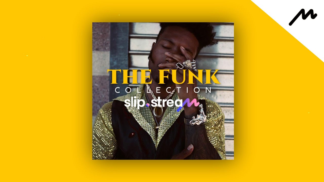 Funky Grooves 2022 [Creator Safe Music] - YouTube Music