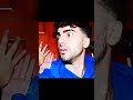 #edit De Dindon 2.1 #deepweb ☠️☠️💀^_^