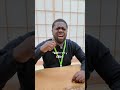 黒人を怒らせた日本人のある一言 #黒人 #日本人