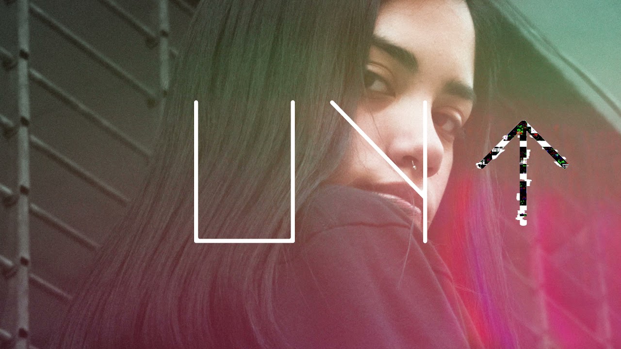 Your Soul Must Fly | MOTIVATIONAL (Derek Minor)