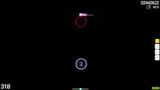 yuikonnu - Heart no Atoaji [Bloom]  HDHR [6.25★]