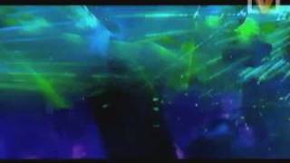 Paul Van Dyk - Live in Sydney Australia May 2002