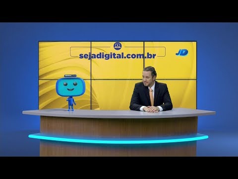 [SEJA DIGITAL] -
