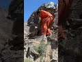 Stone Mining Process Explained 🪨 #mining #viral