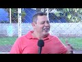 Personajes Del  Deporte  Héctor ¨Pecho De Aguila¨ Zelaya