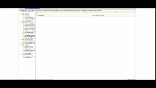 [CoursesBetter.com] Jesse Preston – The Complete Content Creation Course