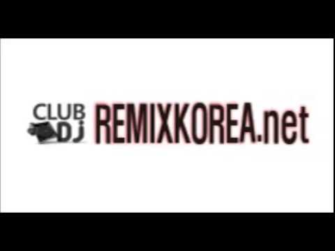 NOKE - 전생애 132