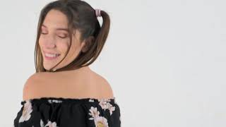 PERSONALIDAD ? (Spanish RMX) - Paul J x YaYu Hellfish [Official Video]