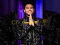 finally Gaurav Khanna winner ban gya ❤️❤️🏆 happy for him 😊😊