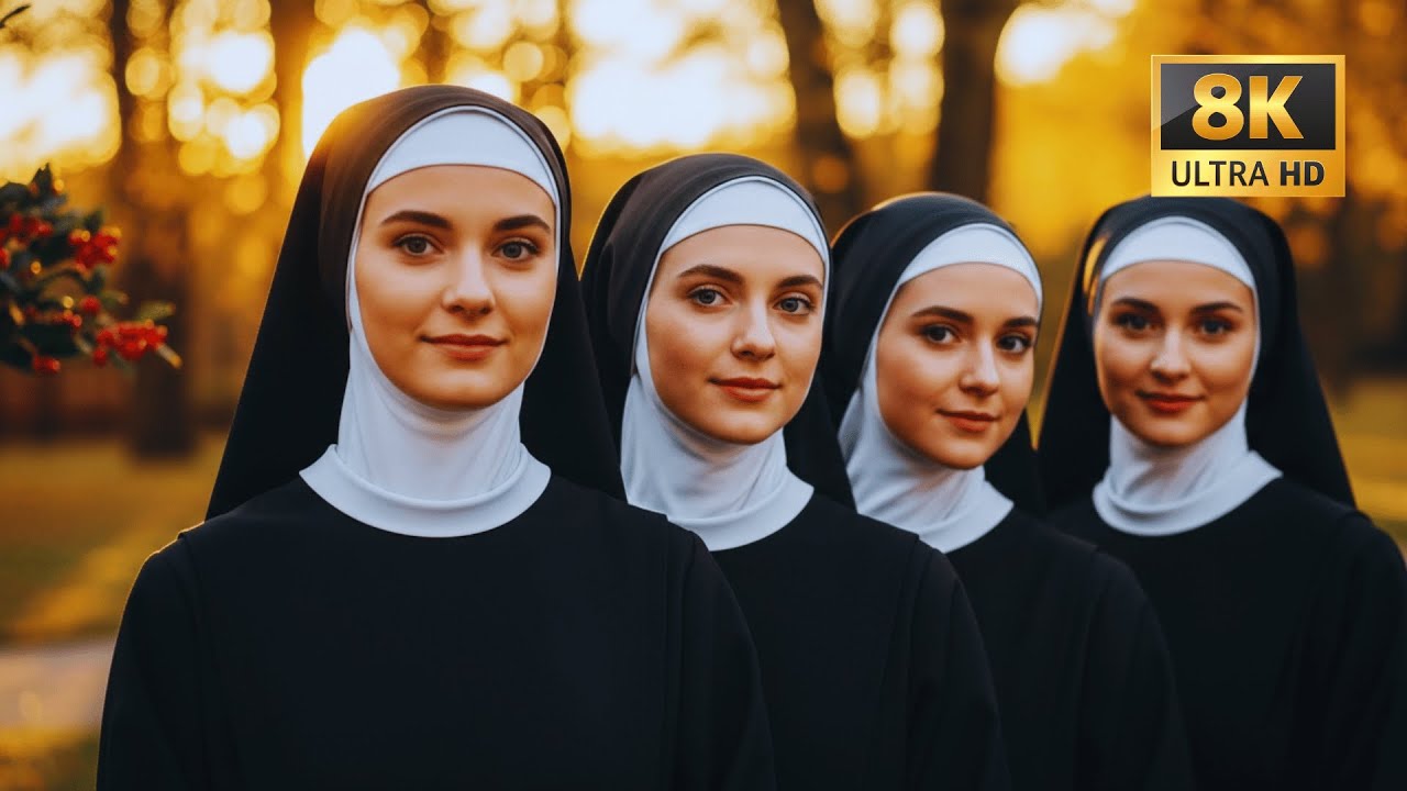 Gregorian Chants Eucharistic | Collection of Catholic Hymns for Eucharistic Adoration High Faith