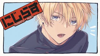 【 RUST 】 かなと,ひばとにじRUST鯖で遊ぶ！！ 【 にじさんじ/エビオ 】