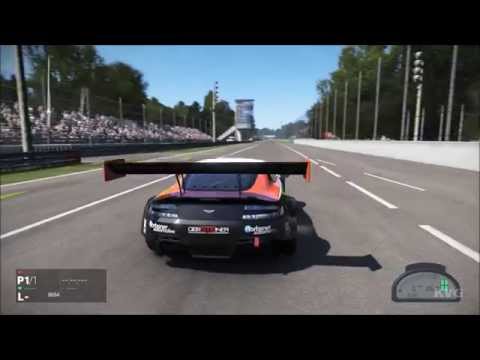 aston-martin-v12-vantage-gt3---project-cars---test-drive-gameplay-(pc-hd)-[1080p]