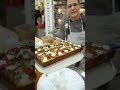 Pizza Expo 2024 Reels: Day 2 Highlights