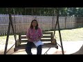 Info Tuesday! Part 2 of 4, Practices