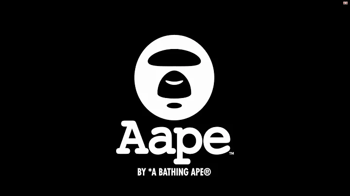 AAPE BY *A BATHING APE® | Fall/Winter 2018 Collection - DayDayNews