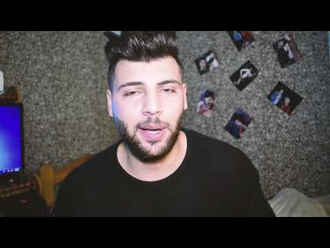عاش من شافك حبيبي حالات وتس اب
