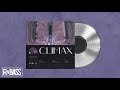 Louis XE - Climax