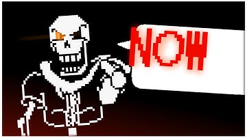 [Disbelief: Hyperized] Phase 2 - NOW (Official Upload)