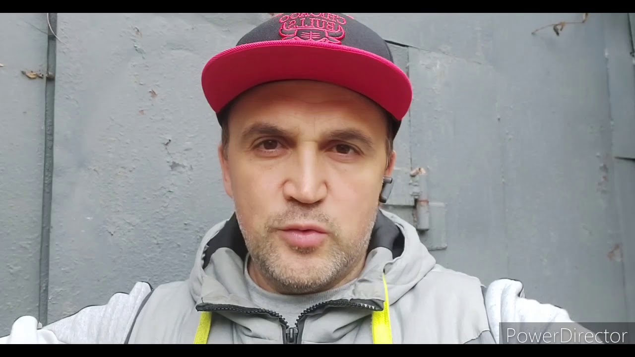 мигает лампочка масла Опель Corsa ( давления масла) - YouTube